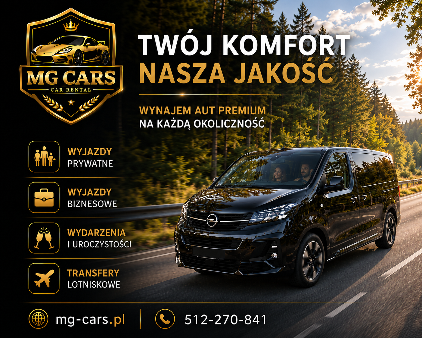 Współpraca reklamowa